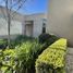 4 Habitación Casa en venta en Tigre, Buenos Aires, Tigre