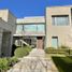 4 Habitación Casa en venta en Tigre, Buenos Aires, Tigre