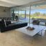 4 Habitación Casa en venta en Tigre, Buenos Aires, Tigre