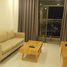 2 Schlafzimmer Appartement zu vermieten im Căn hộ Riva Park, Ward 18