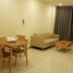 2 Schlafzimmer Appartement zu vermieten im Căn hộ Riva Park, Ward 18