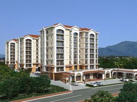  Condo for sale in Cagayan de Oro City, Misamis Oriental, Cagayan de Oro City