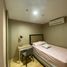 2 Kamar Kondominium for rent in Medistra Hospital, Mampang Prapatan, Cilandak