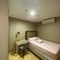 2 Kamar Apartemen for rent in Medistra Hospital, Mampang Prapatan, Cilandak