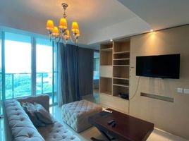 2 Kamar Kondominium for rent in Medistra Hospital, Mampang Prapatan, Cilandak