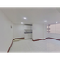Appartement 3 chambre à vendre à Medellin, Antioquia, Medellin