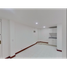 Appartement 3 chambre à vendre à Medellin, Antioquia, Medellin