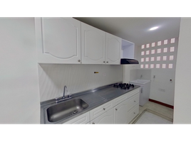 Appartement 3 chambre à vendre à Medellin, Antioquia, Medellin