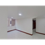 Appartement 3 chambre à vendre à Medellin, Antioquia, Medellin