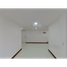Appartement 3 chambre à vendre à Medellin, Antioquia, Medellin