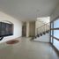 3 Habitación Casa en alquiler en Queretaro, Querétaro, Queretaro
