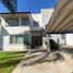3 Habitación Casa en alquiler en Queretaro, Querétaro, Queretaro