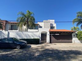 3 Habitación Casa en alquiler en Queretaro, Querétaro, Queretaro