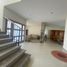 3 Habitación Casa en alquiler en Queretaro, Querétaro, Queretaro