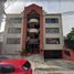 3 Bedroom Apartment for rent in Guadalajara, Jalisco, Guadalajara