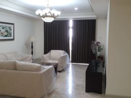 3 Kamar Kondominium for rent in Dukuhpakis, Surabaya, Dukuhpakis