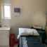 1 Habitación Casa en alquiler en Naucalpan De Juarez, México, Naucalpan De Juarez, México, México