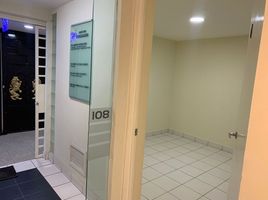 1 Habitación Casa en alquiler en Naucalpan De Juarez, México, Naucalpan De Juarez, México, México