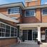 5 Schlafzimmer Haus zu verkaufen in Temixco, Morelos, Temixco, Morelos