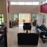 5 Schlafzimmer Haus zu verkaufen in Temixco, Morelos, Temixco, Morelos