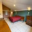 5 Schlafzimmer Haus zu verkaufen in Temixco, Morelos, Temixco, Morelos