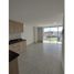 Appartement 3 chambre à vendre à Medellin, Antioquia, Medellin