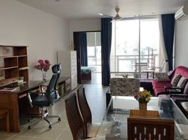 2 Phòng ngủ Căn hộ for rent at Horizon Tower, Tân Định