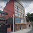 Appartement 2 chambre à vendre à Cuauhtemoc, Mexico City, Cuauhtemoc