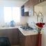 2 Habitación Departamento en venta en Querétaro, El Marques, Querétaro