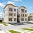 2 Habitación Departamento en venta en Querétaro, El Marques, Querétaro
