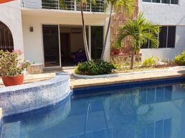  Departamento en venta en Acapulco, Guerrero, Acapulco