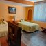  Departamento en venta en Acapulco, Guerrero, Acapulco