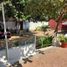  Departamento en venta en Acapulco, Guerrero, Acapulco