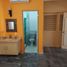  Departamento en venta en Acapulco, Guerrero, Acapulco
