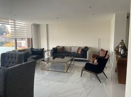 3 Schlafzimmer Wohnung zu verkaufen in Naucalpan De Juarez, Mexico, Naucalpan De Juarez
