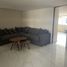 3 Schlafzimmer Wohnung zu verkaufen in Naucalpan De Juarez, Mexico, Naucalpan De Juarez