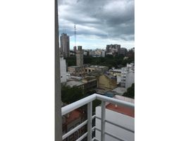 1 Habitación Apartamento en venta en General Pueyrredon, Buenos Aires, General Pueyrredon