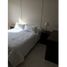 1 Bedroom Apartment for sale in General Pueyrredon, Buenos Aires, General Pueyrredon