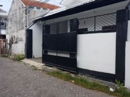3 Habitación Casa en venta en Tambaksari, East Jawa, Tambaksari