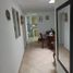 3 Bedroom Villa for sale in Bare Foot Park (Parque de los Pies Descalzos), Medellin, Medellin