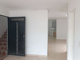 3 Habitación Villa en venta en Parque de los Pies Descalzos, Medellín, Medellín