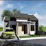 2 Bedroom House for sale in Jagonalan, Klaten, Jagonalan