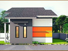 2 Bedroom House for sale in Jagonalan, Klaten, Jagonalan