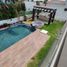 5 Bedroom House for sale in Tlayacapan, Morelos, Tlayacapan