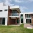 5 Bedroom House for sale in Tlayacapan, Morelos, Tlayacapan