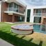 5 Bedroom House for sale in Tlayacapan, Morelos, Tlayacapan