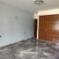 5 Bedroom House for sale in Tlayacapan, Morelos, Tlayacapan