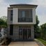 4 Schlafzimmer Villa zu verkaufen in Jatiasih, West Jawa, Jatiasih, Bekasi