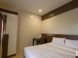 1 chambre Condominium for rent in Iloilo City, Iloilo, Iloilo City