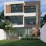 Maison 4 chambre à vendre à San Luis Potosi, San Luis Potosi, San Luis Potosi, San Luis Potosi
